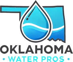 Oklahoma Water Professionals